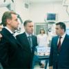 Прорывные технологии приходят в Приморье Прорывные технологии приходят в Приморье