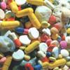 Государственный контроль клинических исследований лекарственных препаратов Государственный контроль клинических исследований лекарственных препаратов