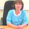 Заведующие аптеками: функции, права и обязанности Заведующие аптеками: функции, права и обязанности