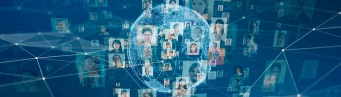 Универсальный виджет для телемедицинских консультаций разработали специалисты компании «Нетрика Медицина» универсальный виджет для телемедицинских консультаций разработали специалисты компании «нетрика медицина»