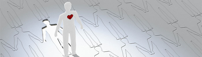 Доступная и современная антитромботическая терапия при фибрилляции предсердий Доступная и современная антитромботическая терапия при фибрилляции предсердий