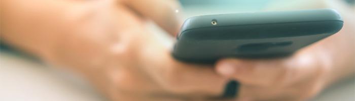 Непрерывный мониторинг электронных ресурсов в работе уполномоченного лица по фармаконадзору Непрерывный мониторинг электронных ресурсов в работе уполномоченного лица по фармаконадзору