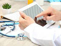Организация контроля качества специализированной медицинской помощи при оплате по КСГ Организация контроля качества специализированной медицинской помощи при оплате по КСГ