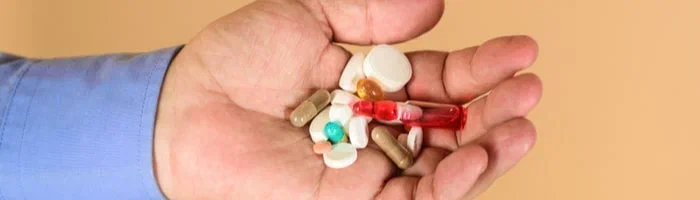 россздравнадзор заявляет, что дефицита гормональных препаратов на рынке нет россздравнадзор заявляет, что дефицита гормональных препаратов на рынке нет