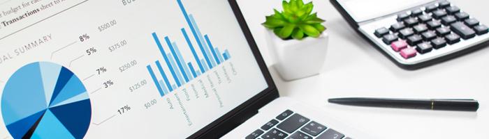 Анализ патентных портфелей противоопухолевых препаратов Анализ патентных портфелей противоопухолевых препаратов