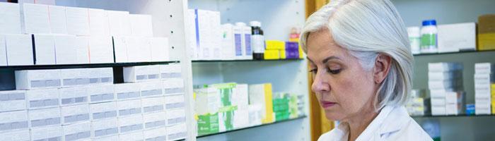 Farmacia española Farmacia española