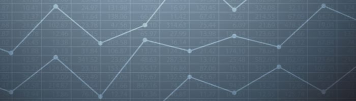 Постановление Правительства Российской Федерации от 06.03.2022 № 297 Постановление Правительства Российской Федерации от 06.03.2022 № 297