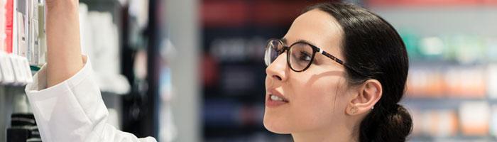 Готовим витрины к зиме Готовим витрины к зиме