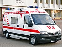 Медицинские изделия за июнь 2017 года Медицинские изделия за июнь 2017 года