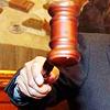 Экспертная и правоприменительная практика медицинских критериев вреда здоровью по данным Московской области в 2007-2012 гг. Экспертная и правоприменительная практика медицинских критериев вреда здоровью по данным Московской области в 2007-2012 гг.