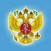 Обзор требований к исследованиям биоэквивалентности генерических ЛС. Требования ВОЗ и Министерства Здравоохранения Обзор требований к исследованиям биоэквивалентности генерических ЛС. Требования ВОЗ и Министерства Здравоохранения