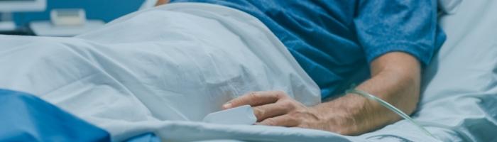 Полезные советы по уходу за лежачими больными Полезные советы по уходу за лежачими больными