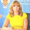 Лицензирование медицинской и фармацевтической деятельности как гарантия прав и законных интересов граждан и государства Лицензирование медицинской и фармацевтической деятельности как гарантия прав и законных интересов граждан и государства