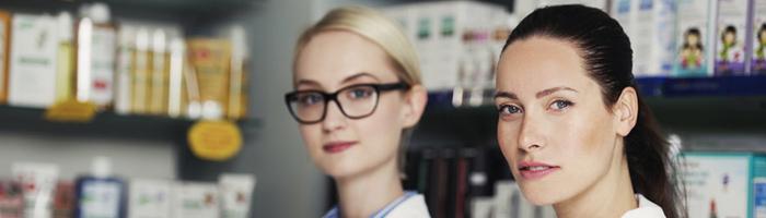 Команда или группа Команда или группа