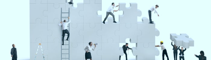 «Быстрее, выше, сильнее»: цена перфекционизма «Быстрее, выше, сильнее»: цена перфекционизма