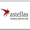 Astellas – изменяя будущее Astellas – изменяя будущее