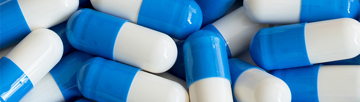 Bristol Myers обвиняется в незаконном сохранении монополии на препарат Pomalyst bristol myers обвиняется в незаконном сохранении монополии на препарат pomalyst