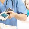 Мобильное здравоохранение (m-Health) и мониторинг здоровья в современной медицине Мобильное здравоохранение (m-Health) и мониторинг здоровья в современной медицине