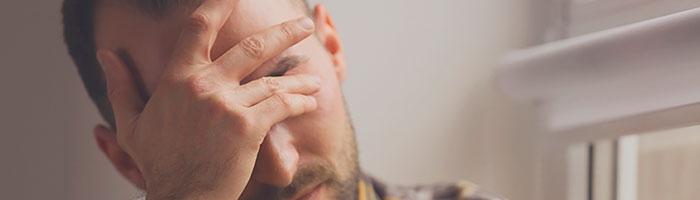 Остановить эпидемию инсомнии Остановить эпидемию инсомнии