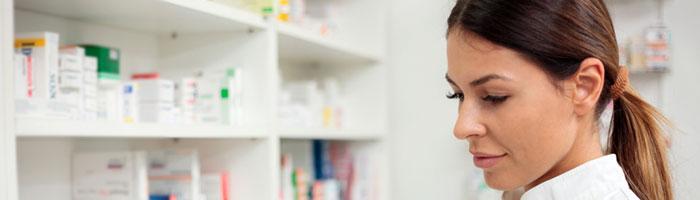 Организационно-методические основы применения сбалансированной системы показателей в деятельности аптечной сети Организационно-методические основы применения сбалансированной системы показателей в деятельности аптечной сети