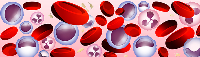 Исследования препарата Gilead для лечения гемобластозов приостановлены FDA исследования препарата gilead для лечения гемобластозов приостановлены fda