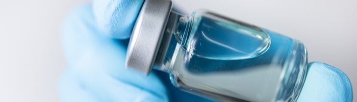 франция готова начать вакцинацию от коронавируса в январе франция готова начать вакцинацию от коронавируса в январе