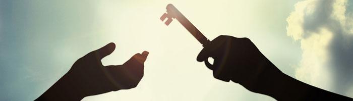 Налогообложение движимого имущества – долгожданное освобождение Налогообложение движимого имущества – долгожданное освобождение