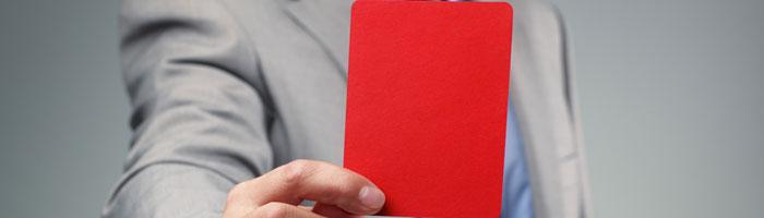 Приказ Минздрава РФ от 28.02.2019 № 108н «Об утверждении Правил обязательного медицинского страхования» Приказ Минздрава РФ от 28.02.2019 № 108н «Об утверждении Правил обязательного медицинского страхования»