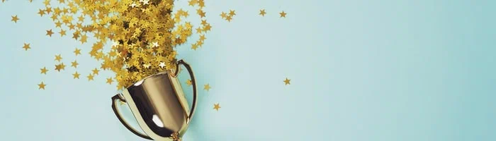 Марка Mediva компании «Ригла» удостоена премии Private Label Awards by SobMaExpo 2023 марка mediva компании «ригла» удостоена премии private label awards by sobmaexpo 2023
