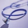 Какой быть российской номенклатуре видов медицинских изделий? Какой быть российской номенклатуре видов медицинских изделий?