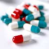 Особенности локализации производства медицинской продукции Особенности локализации производства медицинской продукции