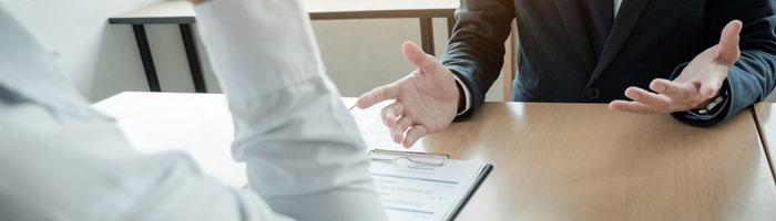 Информационное письмо от 10.03.2020 № 02И-414/20 Информационное письмо от 10.03.2020 № 02И-414/20
