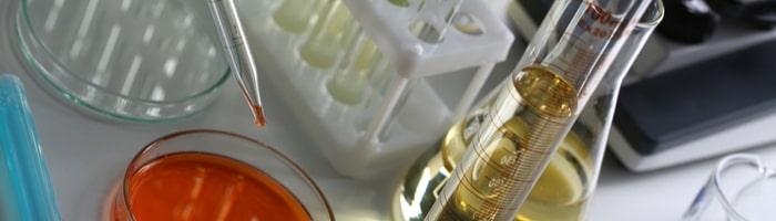 Информационное письмо от 02.06.2020 № 01И-1022/20 Информационное письмо от 02.06.2020 № 01И-1022/20