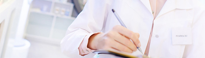 Продажи аптечной косметики ставят антирекорды продажи аптечной косметики ставят антирекорды
