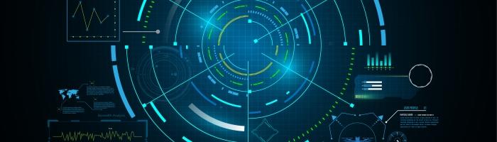 Контрактное производство и R&D – новые тренды мирового фармрынка Контрактное производство и R&D – новые тренды мирового фармрынка
