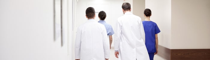 Опыт лечения пациентов с хроническим неинфекционным простатитом Опыт лечения пациентов с хроническим неинфекционным простатитом