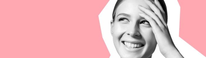 Сезонный спрос: весенняя косметика Сезонный спрос: весенняя косметика