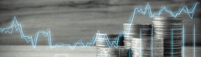 Аптечный рынок ПФО: итоги первых шести месяцев 2019г. Аптечный рынок ПФО: итоги первых шести месяцев 2019г.