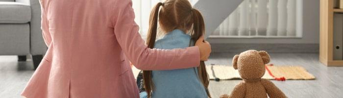 Витамины для детей осенью и зимой. Практическое руководство Витамины для детей осенью и зимой. Практическое руководство