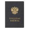 Перспективы обеспечения фармацевтической промышленности кадрами нового типа Перспективы обеспечения фармацевтической промышленности кадрами нового типа