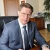Михаил МУРАШКО: Наш девиз -- эффективность, безопасность и качество. Мы наполняем эти слова смыслом Михаил МУРАШКО: Наш девиз -- эффективность, безопасность и качество. Мы наполняем эти слова смыслом