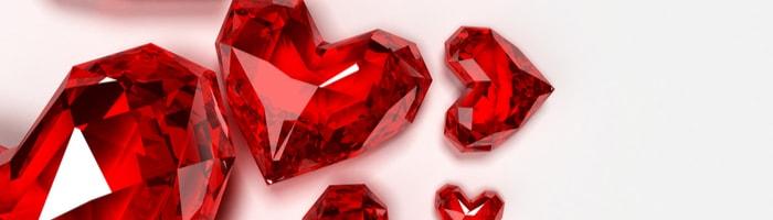 5 шагов к здоровому сердцу 5 шагов к здоровому сердцу