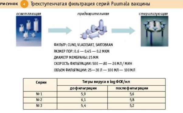 Ishm_Fig_4_.jpg
