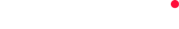 Logo_RUTUBE_white_color.png