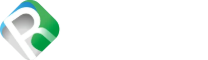 Remedium-logo-170.jpg