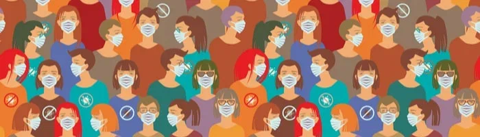 ВСП: каждый второй пациент с ослабленным иммунитетом перенес COVID-19 ВСП: каждый второй пациент с ослабленным иммунитетом перенес COVID-19