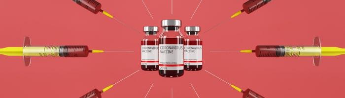 вакцина спутник v выпущена в гражданский оборот вакцина спутник v выпущена в гражданский оборот