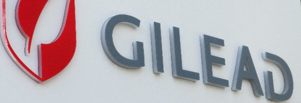 Правительство США ждет от компании Gilead Sciences миллиард долларов Правительство США ждет от компании Gilead Sciences миллиард долларов