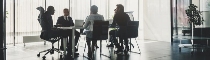 Рустем Муратов: В розничном сегменте нет конкуренции между иностранными и российскими фармкомпаниями Рустем Муратов: В розничном сегменте нет конкуренции между иностранными и российскими фармкомпаниями