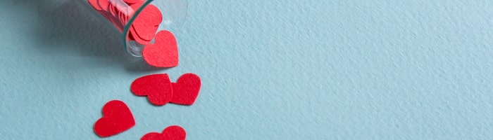 Профилактика инсульта у пациентов с фибрилляцией предсердий в практике врача-кардиолога и терапевта Профилактика инсульта у пациентов с фибрилляцией предсердий в практике врача-кардиолога и терапевта